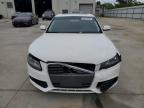 2011 Audi A4 Premium продається в Gaston, SC - Front End