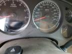 2009 Chevrolet Suburban K1500 Lt na sprzedaż w Pekin, IL - Top/Roof