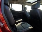 2022 Gmc Acadia At4 for Sale in Cahokia Heights, IL - Front End