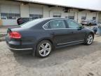 Dyer, IN에서 판매 중인 2015 Volkswagen Passat Se - Front End