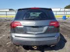 2007 Acura Mdx Technology for Sale in Brookhaven, NY - Normal Wear