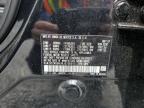 2018 Honda Hr-V Lx for Sale in Spartanburg, SC - Front End