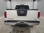 2006 Nissan Titan Xe for Sale in Gastonia, NC - Normal Wear