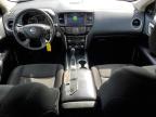 2020 Nissan Pathfinder Sv for Sale in Chicago Heights, IL - All Over