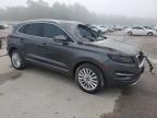 Harleyville, SC에서 판매 중인 2019 Lincoln Mkc  - Burn - Engine