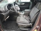 2023 Chevrolet Blazer 2Lt იყიდება Gaston-ში, SC - Front End