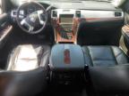 2007 Cadillac Escalade Esv for Sale in Brookhaven, NY - Front End