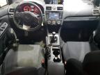 2016 Subaru Wrx Premium for Sale in Candia, NH - All Over