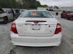 Gainesville, GA에서 판매 중인 2010 Ford Fusion Hybrid - Front End