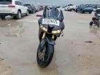 2023 Honda Cbr600 Rr for Sale in Haslet, TX - Front End