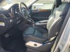 2013 Mercedes-Benz Gl 450 4Matic იყიდება Grantville-ში, PA - Front End