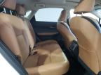 2017 Lexus Nx 200T Base for Sale in China Grove, NC - Rear End