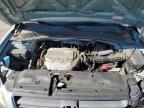2003 Honda Pilot Ex de vânzare în Chalfont, PA - Front End