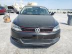 2014 Volkswagen Jetta Se for Sale in Tulsa, OK - Mechanical
