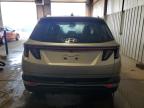 2022 Hyundai Tucson Sel zu verkaufen in Pennsburg, PA - Front End