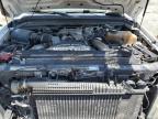 2008 Ford F250 Super Duty for Sale in Riverview, FL - Side