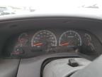 2001 Ford F150  for Sale in Indianapolis, IN - Front End