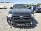 2019 Toyota Tacoma Double Cab на продаже в Spartanburg, SC - Rear End