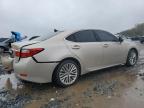 2014 Lexus Es 350 de vânzare în Baltimore, MD - Rear End