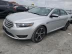 Cahokia Heights, IL에서 판매 중인 2015 Ford Taurus Sel - Rear End