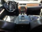 2008 Chevrolet Suburban K1500 Ls for Sale in Brookhaven, NY - All Over