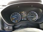 2021 Subaru Ascent Limited продається в Magna, UT - Rollover