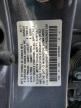 2017 Honda Civic Exl zu verkaufen in Riverview, FL - Front End