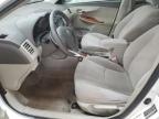 2009 Toyota Corolla Base for Sale in Mocksville, NC - Front End
