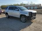 2012 Gmc Terrain Slt на продаже в Pekin, IL - Front End