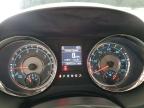 2016 Chrysler Town & Country Limited for Sale in Helena, MT - Front End