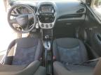 2018 Chevrolet Spark Ls продається в Vallejo, CA - Side