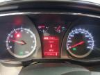 2017 Gmc Terrain Sle for Sale in Lyman, ME - All Over