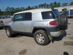 2007 Toyota Fj Cruiser  იყიდება Harleyville-ში, SC - Minor Dent/Scratches