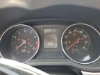 2017 Volkswagen Passat S იყიდება Bakersfield-ში, CA - Front End