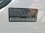 2022 Volkswagen Passat Se for Sale in Spartanburg, SC - Front End