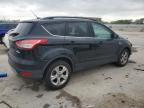 2016 Ford Escape Se   продається в Kansas City, KS - Front End