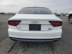 Ottawa, ON에서 판매 중인 2018 Audi A7 Prestige - Front End