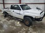 1999 Dodge Ram 1500  for Sale in Seaford, DE - All Over