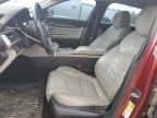 2017 Cadillac Ct6 Luxury на продаже в Conway, AR - Water/Flood