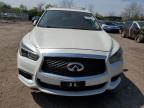 2019 Infiniti Qx60 Luxe for Sale in Chalfont, PA - Rear End