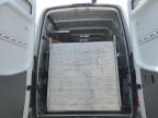 2013 Mercedes-Benz Sprinter 2500 for Sale in Martinez, CA - Vandalism