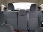 Fresno, CA에서 판매 중인 2015 Ford Fiesta Se - Damage History