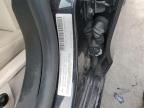 2015 Maserati Ghibli  продається в Miami, FL - Water/Flood