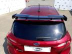 2019 FORD FIESTA ST- for sale at Copart WHITBURN