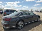 2019 Audi A8 L for Sale in Des Moines, IA - Front End