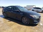 2020 Kia Optima Lx for Sale in Amarillo, TX - Hail