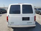 Sun Valley, CA에서 판매 중인 2005 Chevrolet Astro  - Rear End