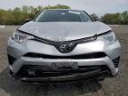 2017 Toyota Rav4 Le zu verkaufen in Waldorf, MD - Front End