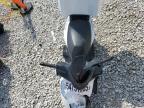 2021 Sany Moped للبيع في Franklin، WI - Front End