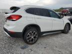 Walton, KY에서 판매 중인 2021 Bmw X1 Xdrive28I - Undercarriage